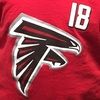 falcons1992